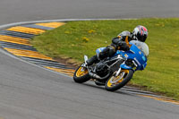 PJ-Motorsport-2019;anglesey-no-limits-trackday;anglesey-photographs;anglesey-trackday-photographs;enduro-digital-images;event-digital-images;eventdigitalimages;no-limits-trackdays;peter-wileman-photography;racing-digital-images;trac-mon;trackday-digital-images;trackday-photos;ty-croes